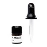 Terpeno Kush Mints Natural Terpenes com o conta-gotas