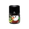 Terpeno Kush Mints Natural Terpenes de frente