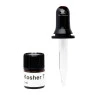 Terpeno Kosher Tangie Natural Terpenes no verso