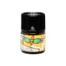Terpeno Kosher Tangie Natural Terpenes de frente
