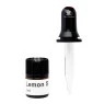Terpeno Lemon Skunk Natural Terpenes no verso