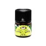 Terpeno Lemon Skunk Natural Terpenes de frente