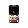 Terpeno Mimosa Natural Terpenes de frente
