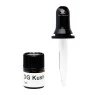 Terpeno OG Kush Natural Terpenes no verso