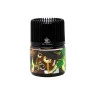 Terpeno OG Kush Natural Terpenes de frente