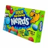 Balas Importada Nerds 