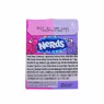 Nerds Balas Importada - Sabor Strawberry & Grape