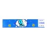 Seda O2 White Long Size Large de frente tabacaria da mata 