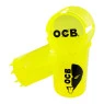 Dichavador Plástico OCB Multifuncional de frente aberto
