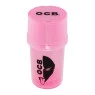 Dichavador de Plástico OCB Multifuncional 44mm de frente