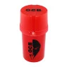 Dichavador de Plástico OCB Multifuncional 44mm de frente