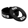 Cinzeiro de Silicone OCB de lado aberto