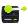Maquina P/ Encher Tubo OCB de frente