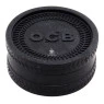 Dichavador OCB de Cânhamo de lado
