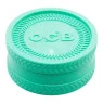 Dichavador OCB de Cânhamo de lado