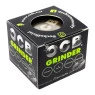 Dichavador de Metal Ocb 50mm na embalagem