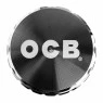 Dichavador de Metal Ocb 50mm de cima