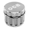 Dichavador de Metal Ocb 50mm de frente