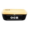 Porta Objetos OCB com Bandeja de frente