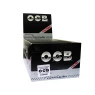 Caixa de Seda OCB premium 1 1/4