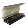 Livreto aberto OCB Premium 1 1/4