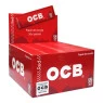 OCB Red Caixa