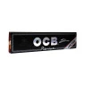 Livreto Seda OCB Premium com Filtro