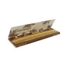 Livreto OCB Brown King Size