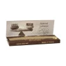 livreto OCB Unbleached 70mm