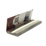 OCB X-PERT Livreto Aberto