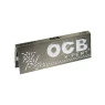 OCB X-PERT Livreto