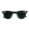 Óculos de Sol OCB Black