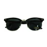 Óculos de Sol OCB Black