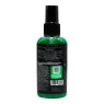 Eliminador de Odores Fumac Odor Free 60ml