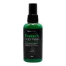 Eliminador de Odores Fumac Odor Free 60ml