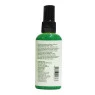 Odorizador Best Eco Air Smoke Odor Free 60ml