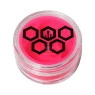 Slick de Acrilico c/ divisória Cultura Dab 10ml Honey
