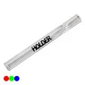 One Hitter Holder
