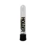 One Hitter Holder