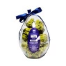 Ovo de Chocolate ChocoKush Cookies Kush 150g 