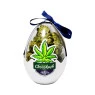 Ovo de Chocolate ChocoKush Cookies Kush 150g 