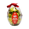 Ovo de Chocolate ChocoKush Strawberry Kush 150g