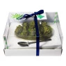 Ovo de Colher ChocoKush Cookies Kush 150g