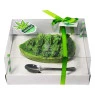 Ovo de Colher ChocoKush Og Kush 450g