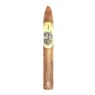 Grand Amazonia Torpedo
