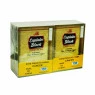 Caixa Cigarrilha Captain Black