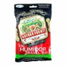 Bag c/5 Arturo Fuente Double Chateau Sun Grown