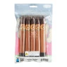 Bag c/5 Arturo Fuente Double Chateau Sun Grown