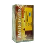 Amsterdamer Original Mac Baren 30g