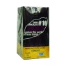 Pacote Choice Chocolate